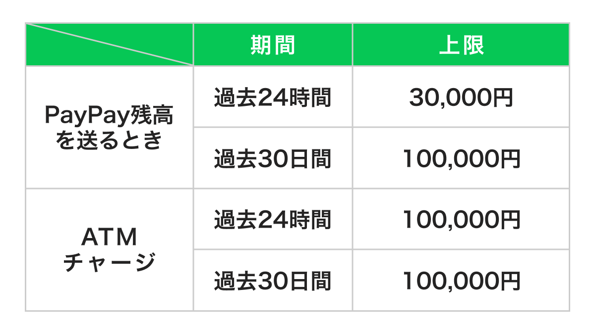 20260702_line_02.png