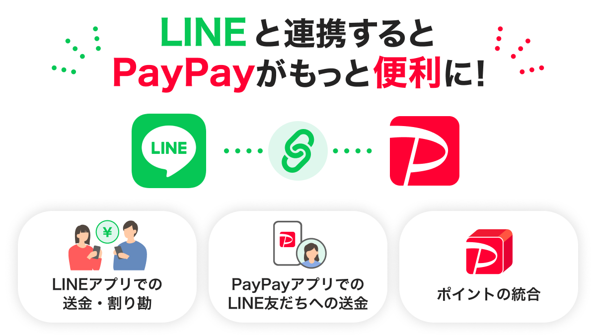 20260702_line_kv.png