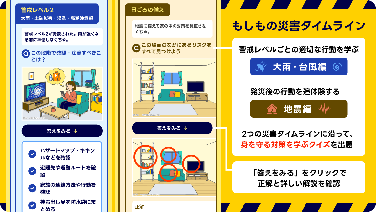20260828_SaigaiTimeline.png