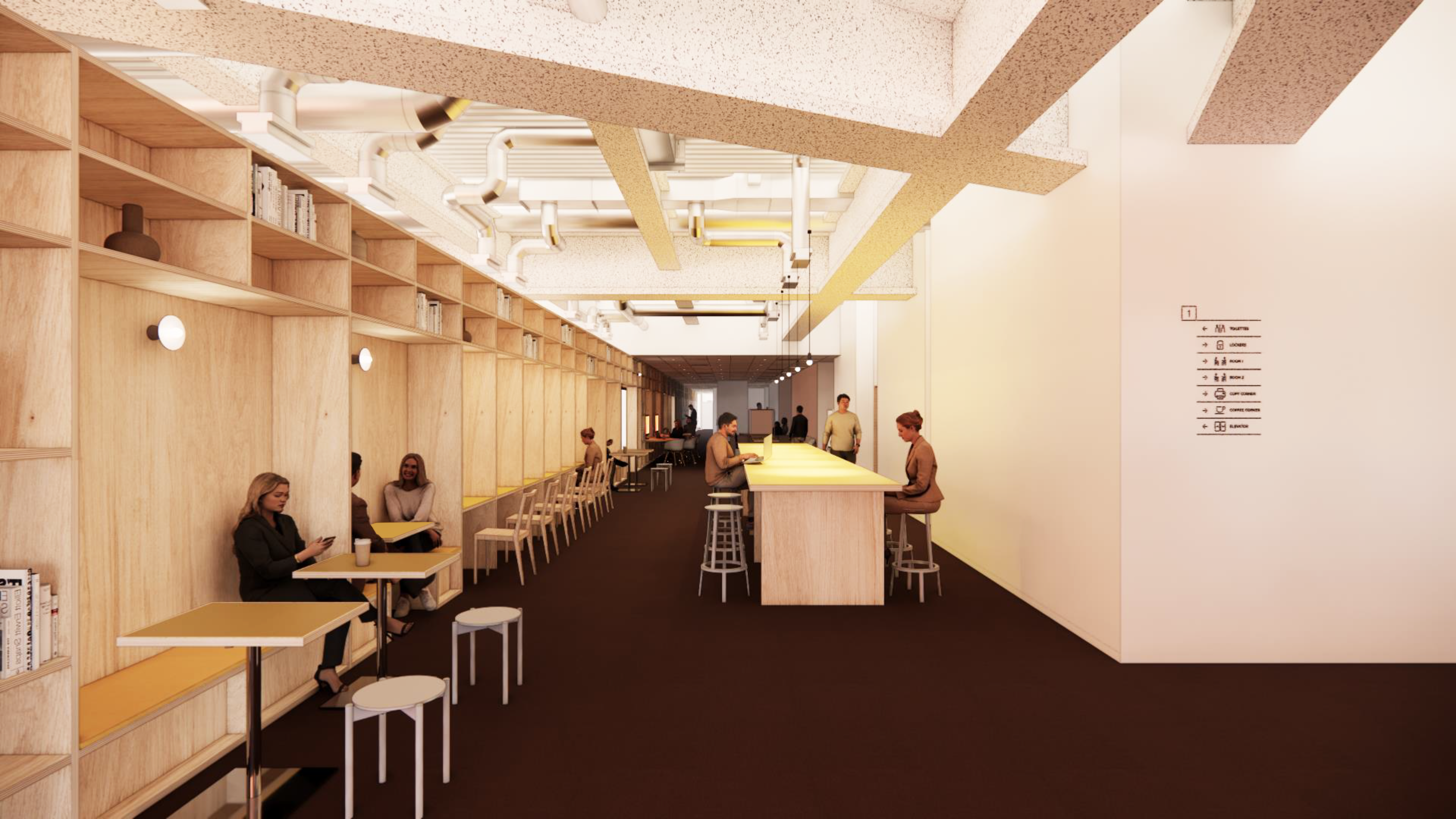 2_CONNECT STREET.png