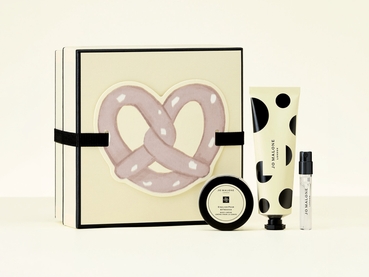 (画像)JO MALONE LONDON