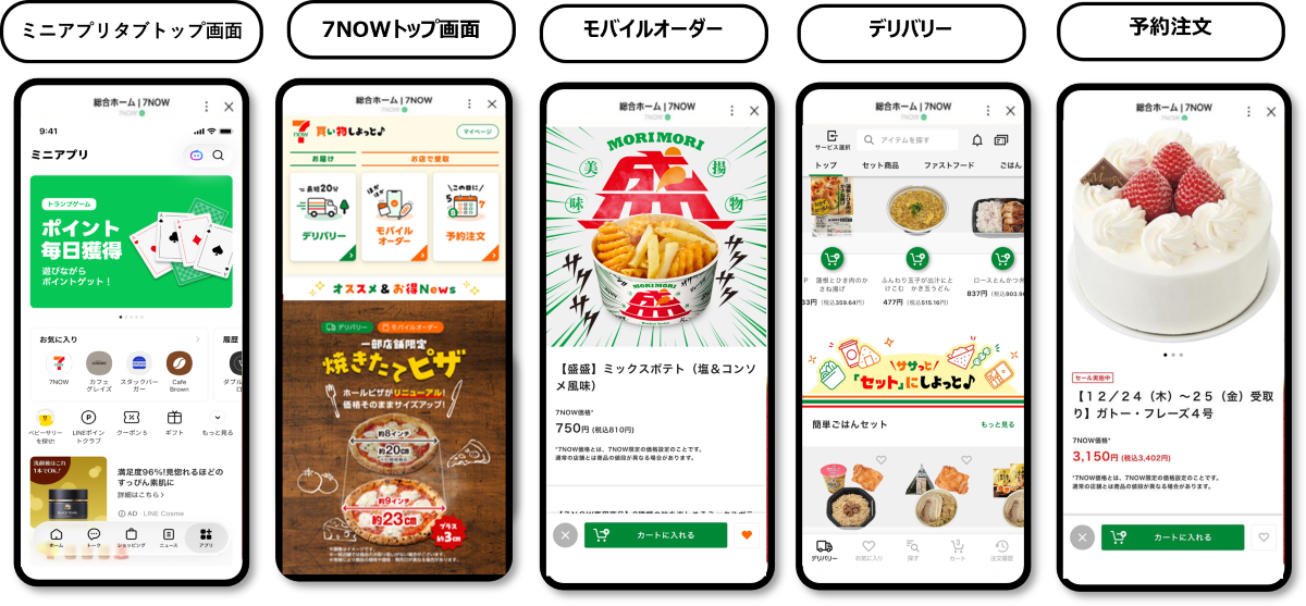 (画像)利用イメージ