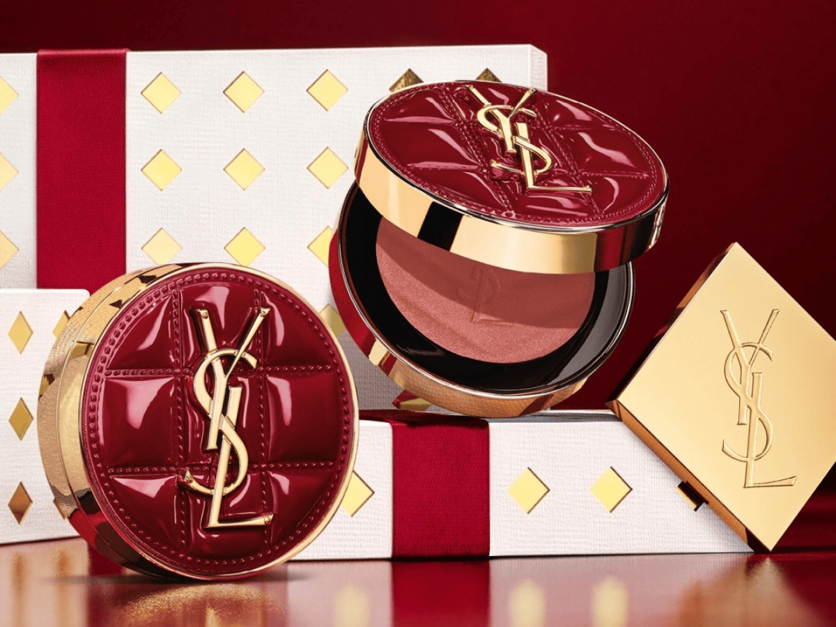 (画像)YSL
