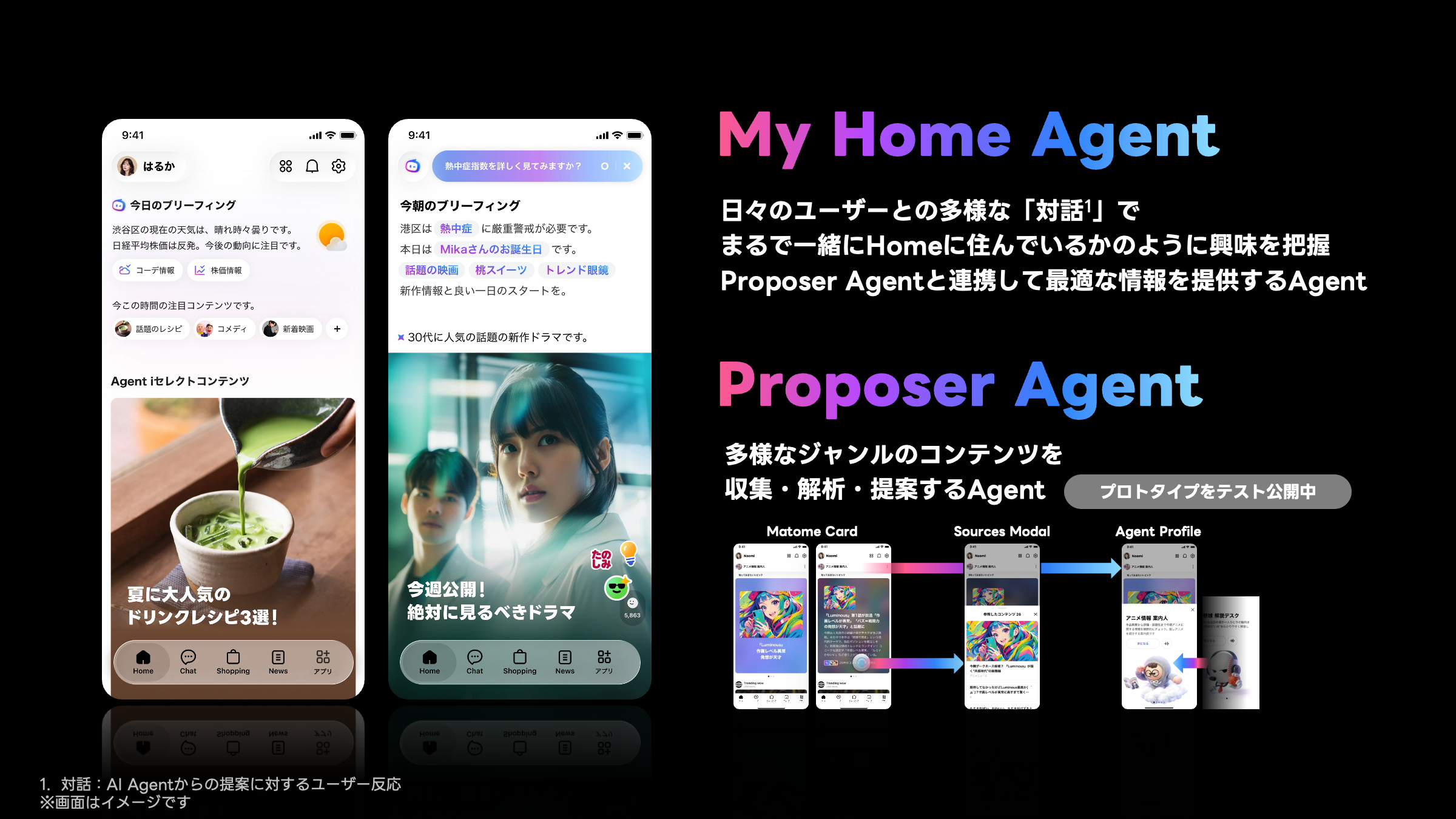 LINE15th_LINE HOME_2.png