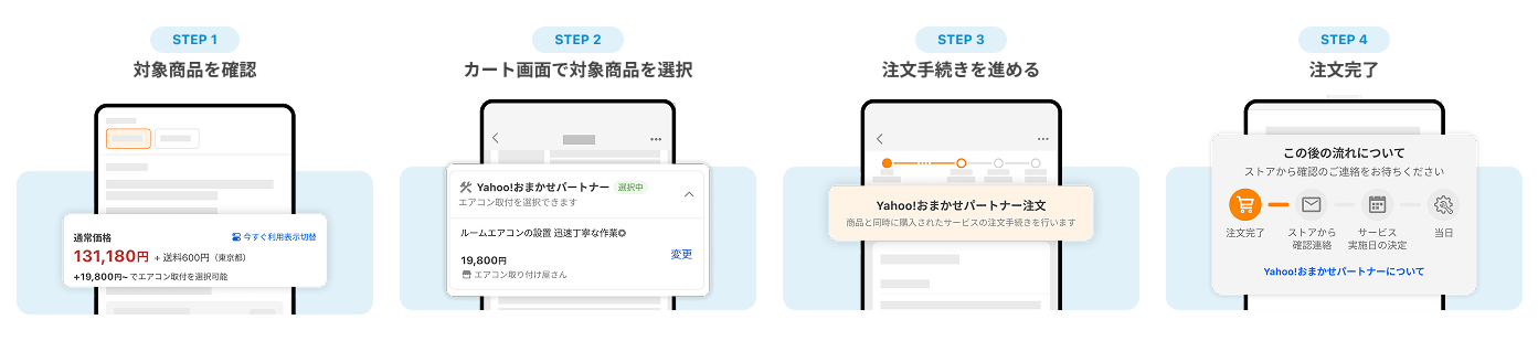 Yahoo!おまかせパートナー_イメージ図.png