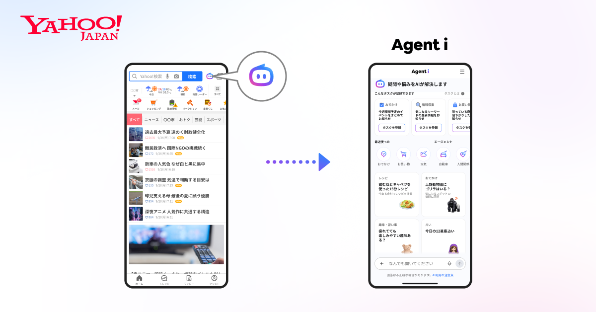 【Agent i】YTOP導線.png