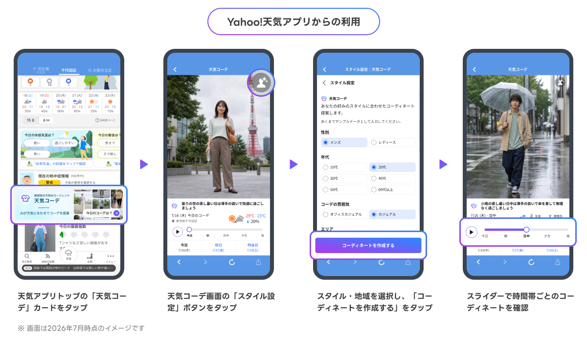 Yahoo!天気アプリからの利用 (1).png