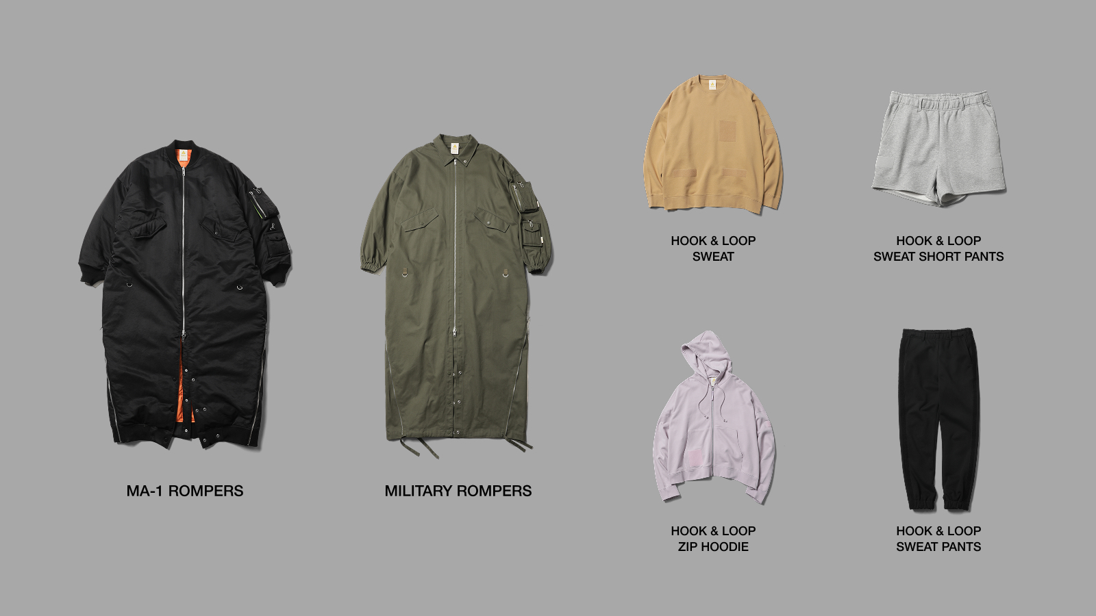 yellowbytakahisamasuda_lineup1