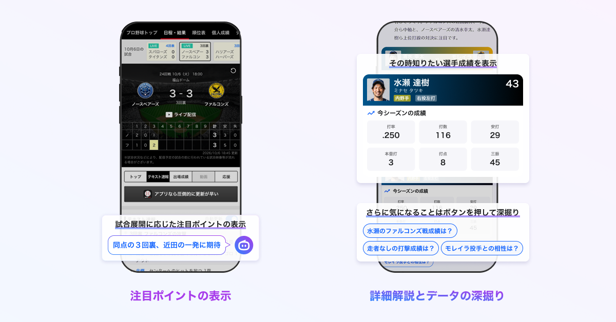 (画像)関連質問候補
