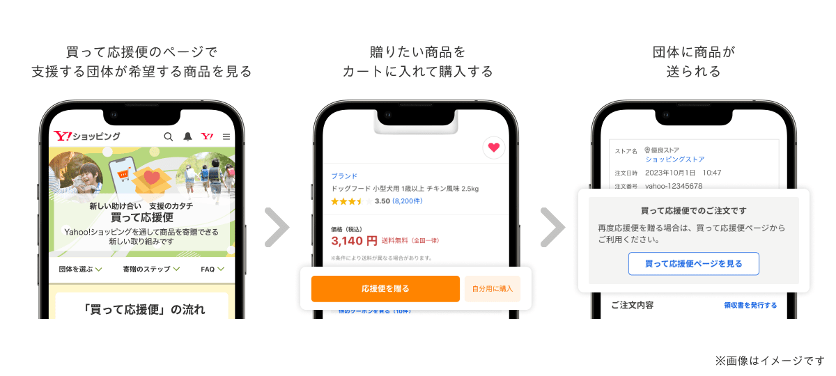 20231106_買って応援便_image2