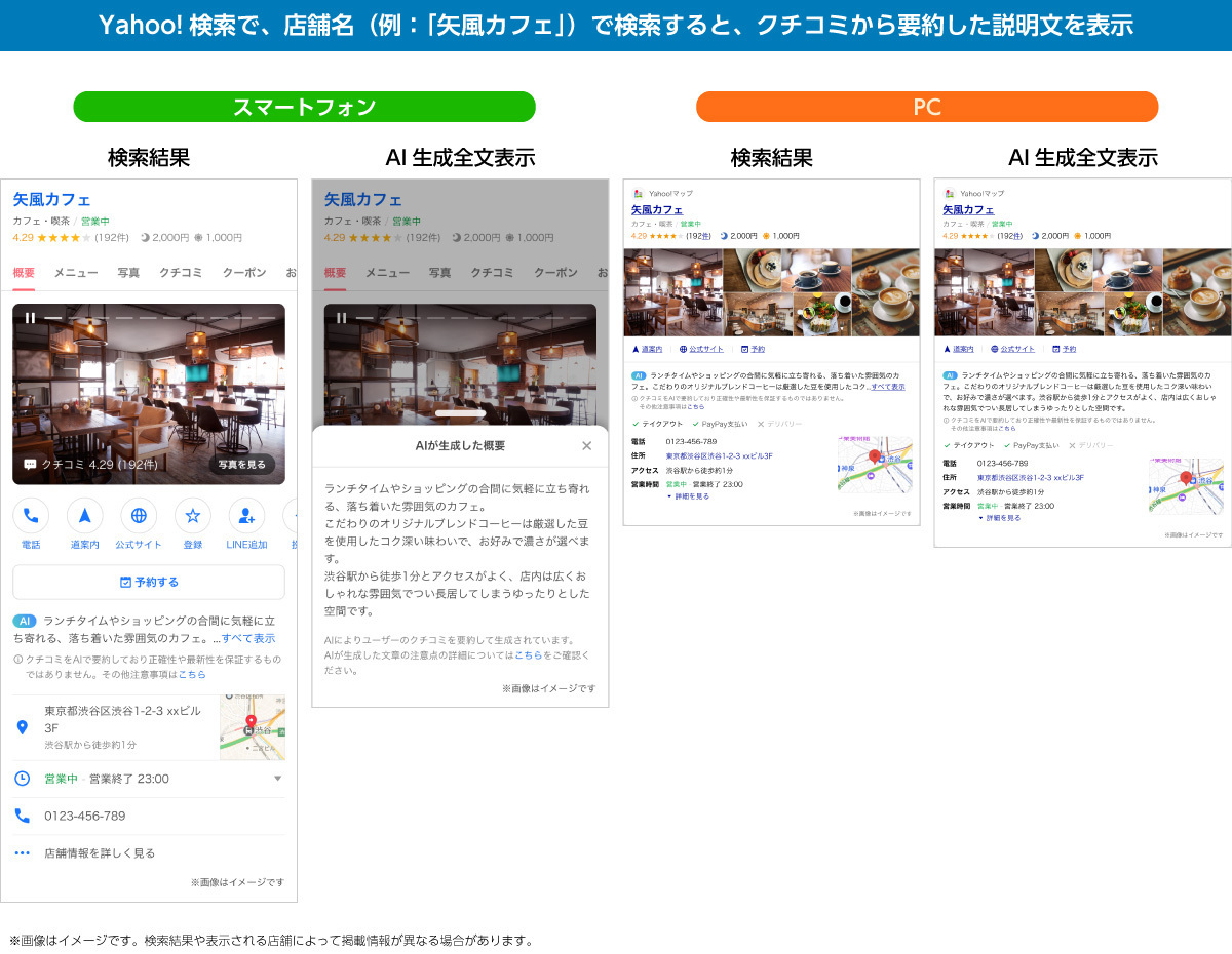 口コミ生成AI_press_ui_1200_930.jpg 