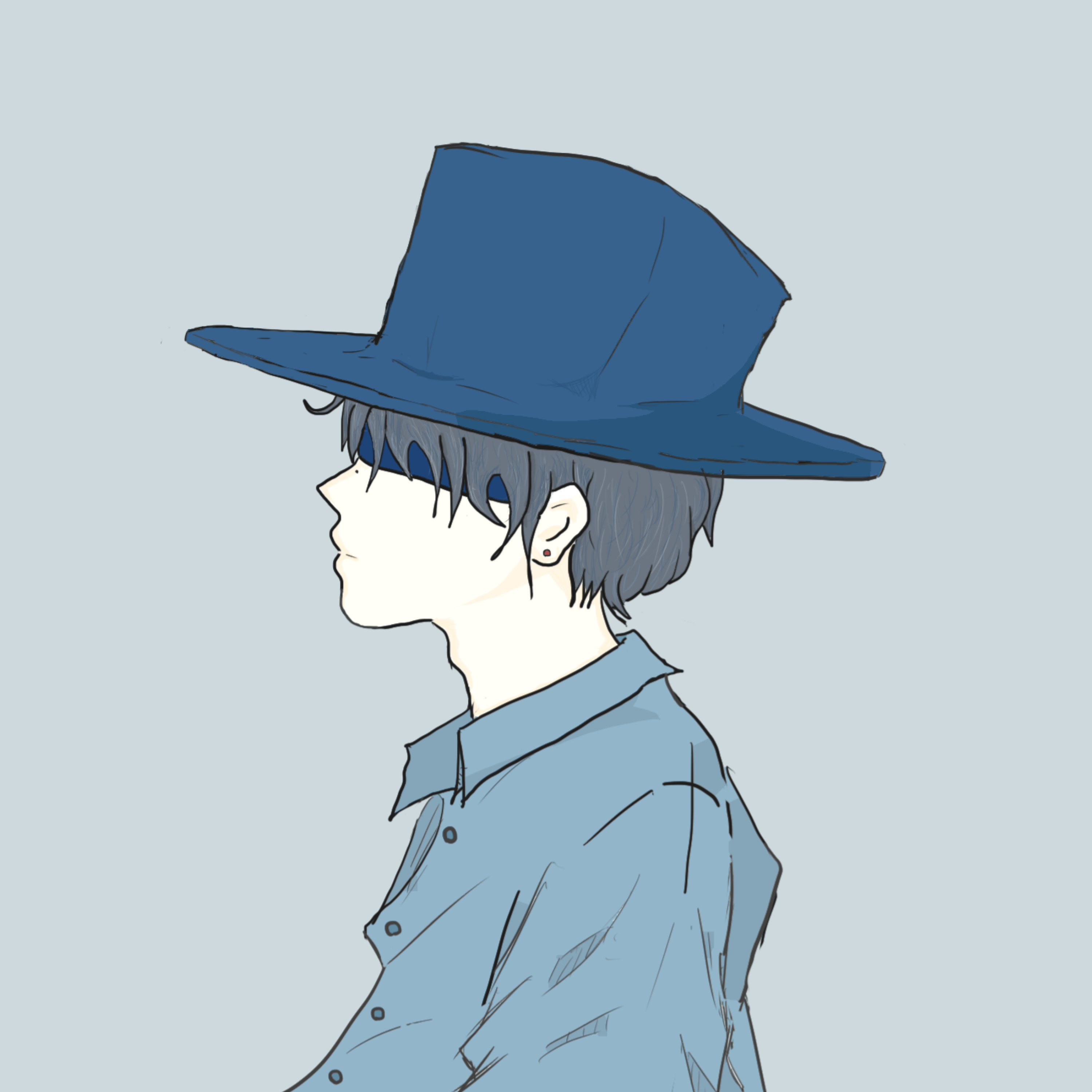 Haru Igarashi.jpg
