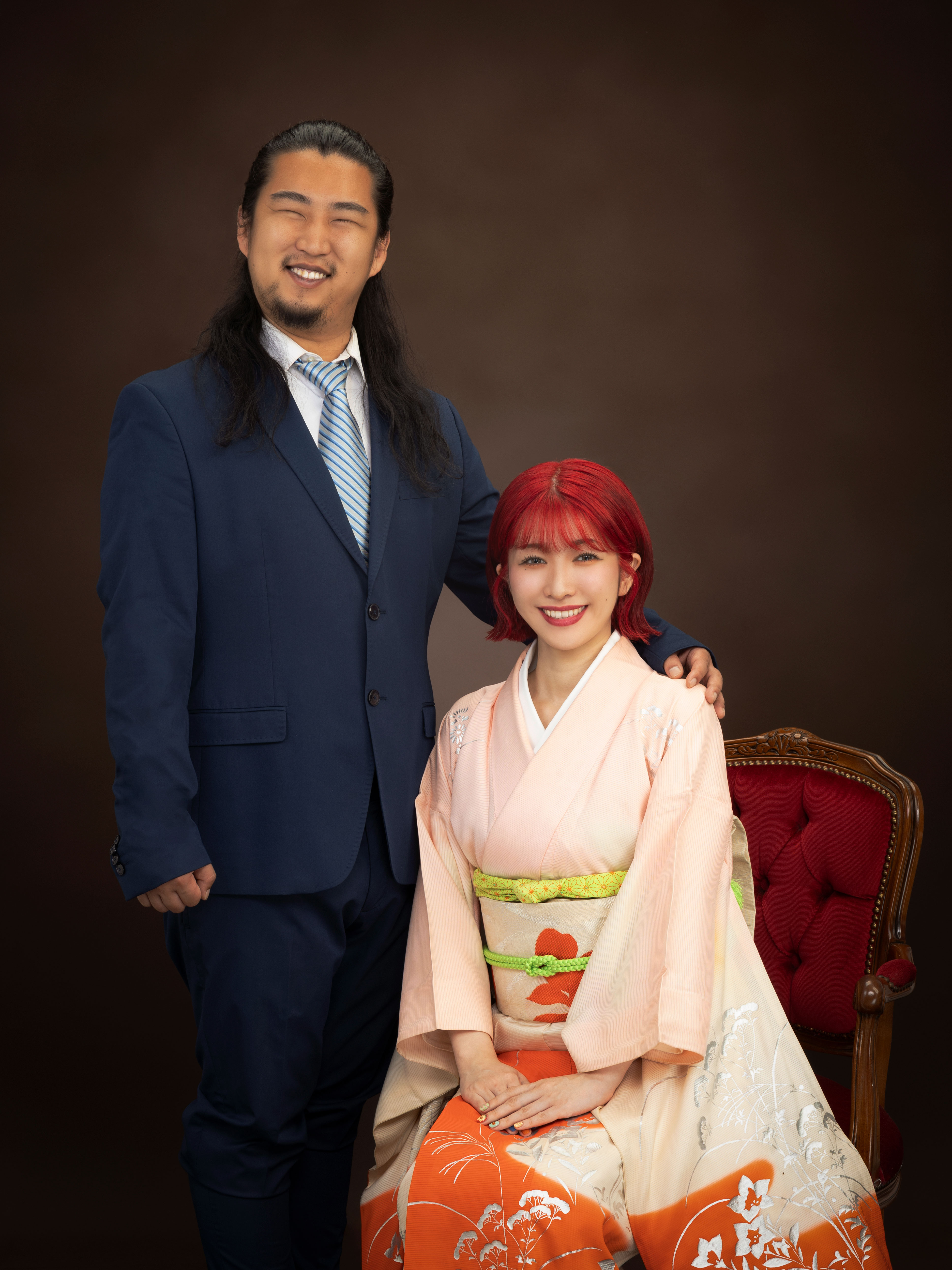 なかねかな。.jpg
