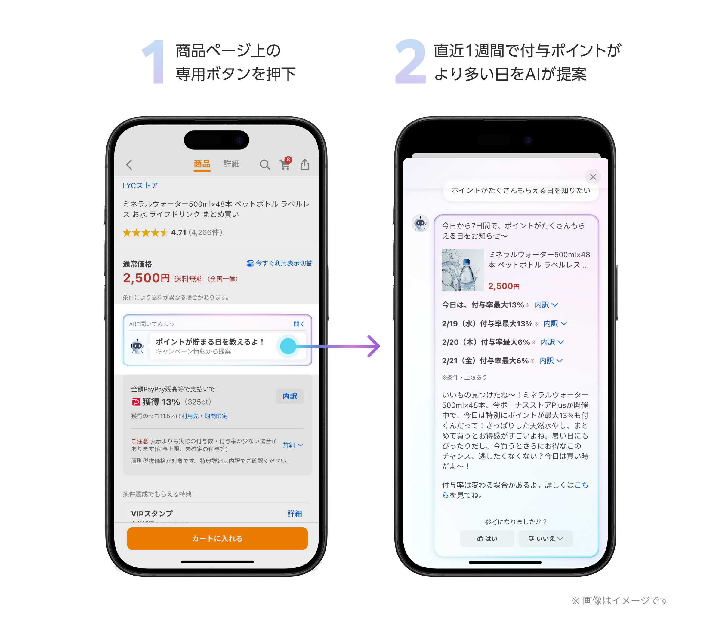 使い方イメージ.png
