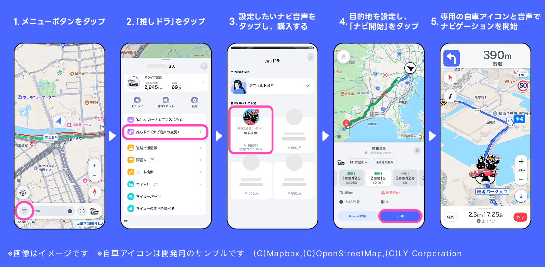  004_howtoset.png 