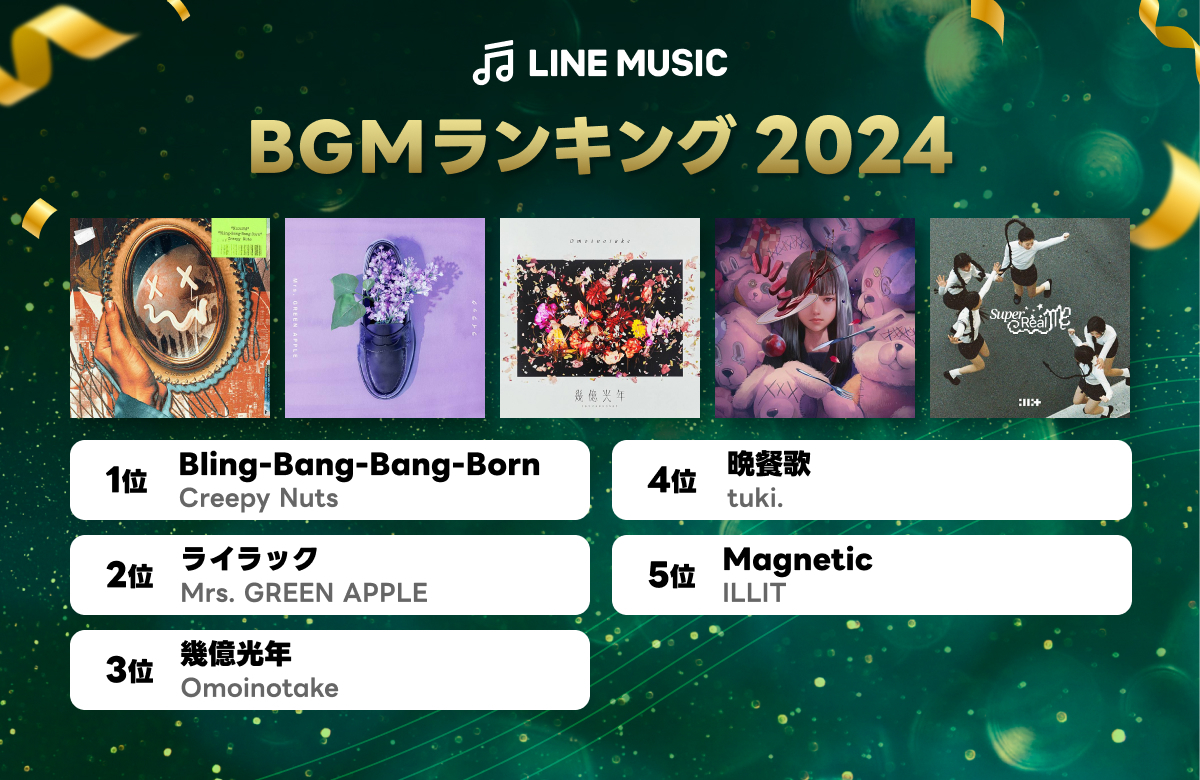 20241202_linemusic_ranking2024_05_bgm.jpg