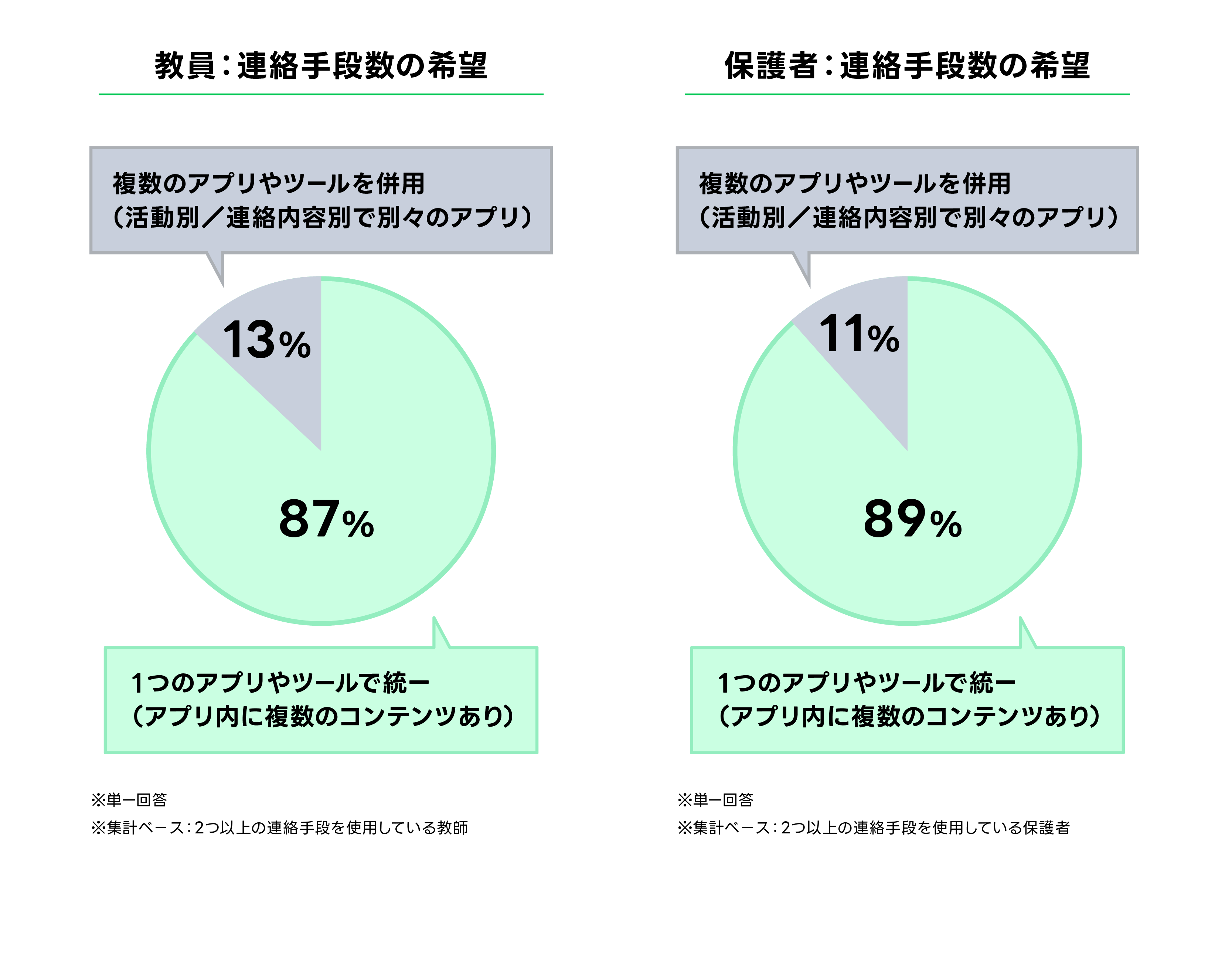 20250217_lineschool_image04.png