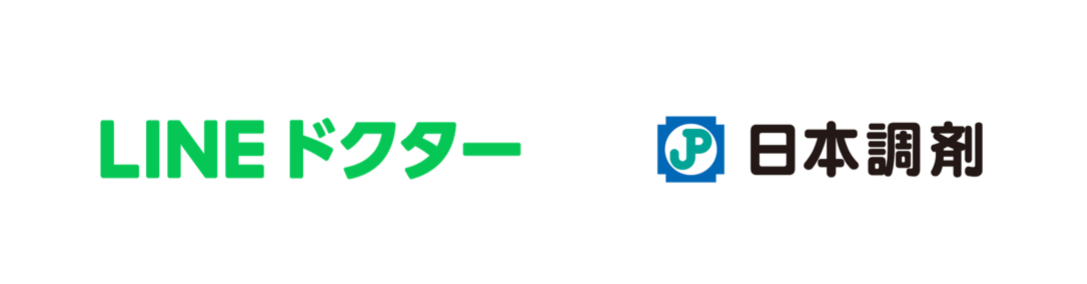 LINEDoc