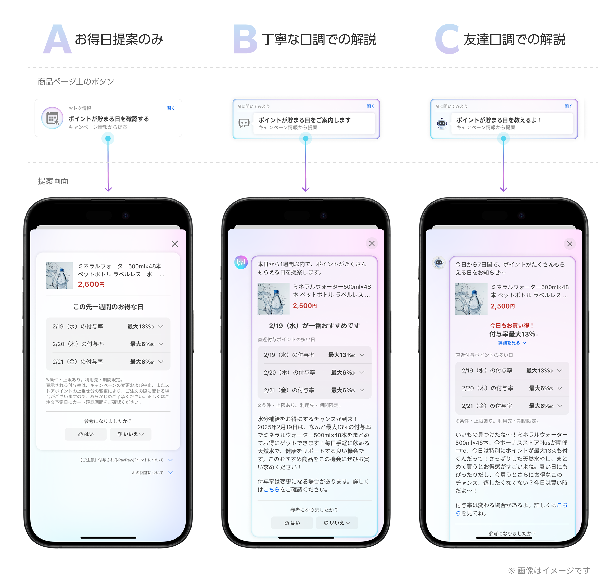  表示パターン例.png 