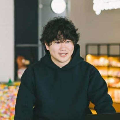 profile-photo