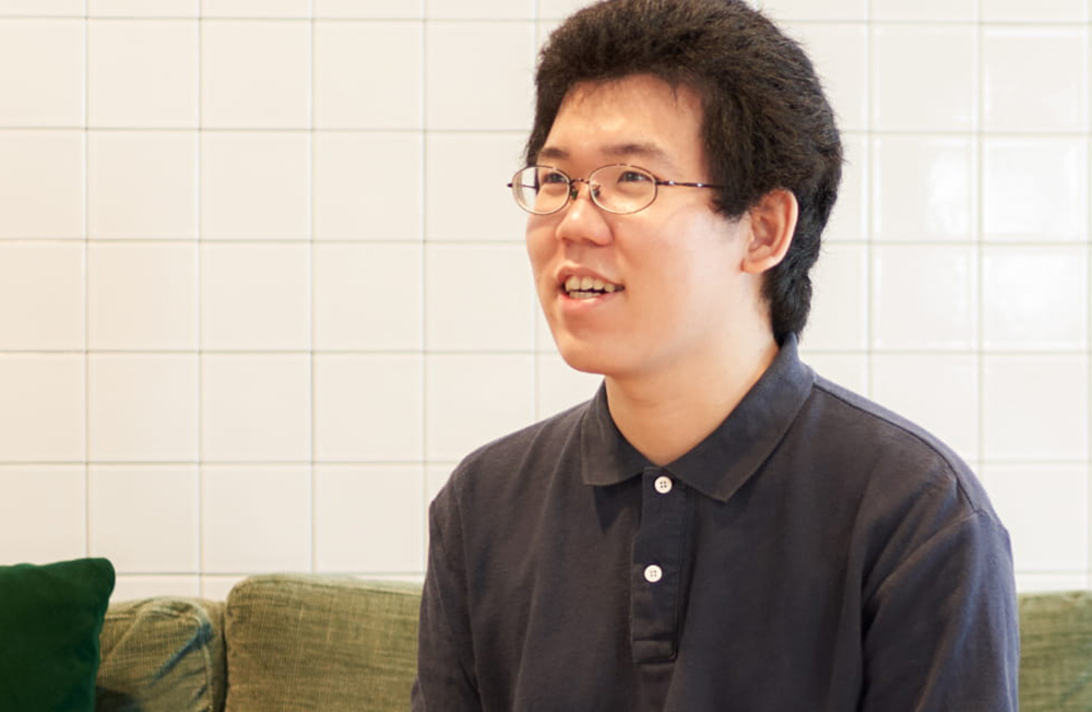 今井さんインタビューカット