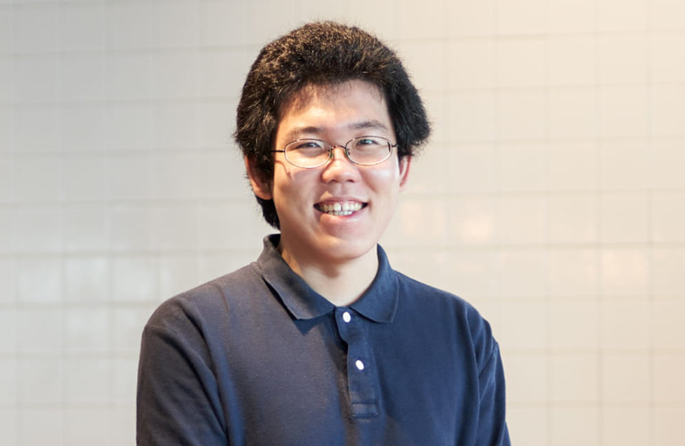 今井さんインタビューカット