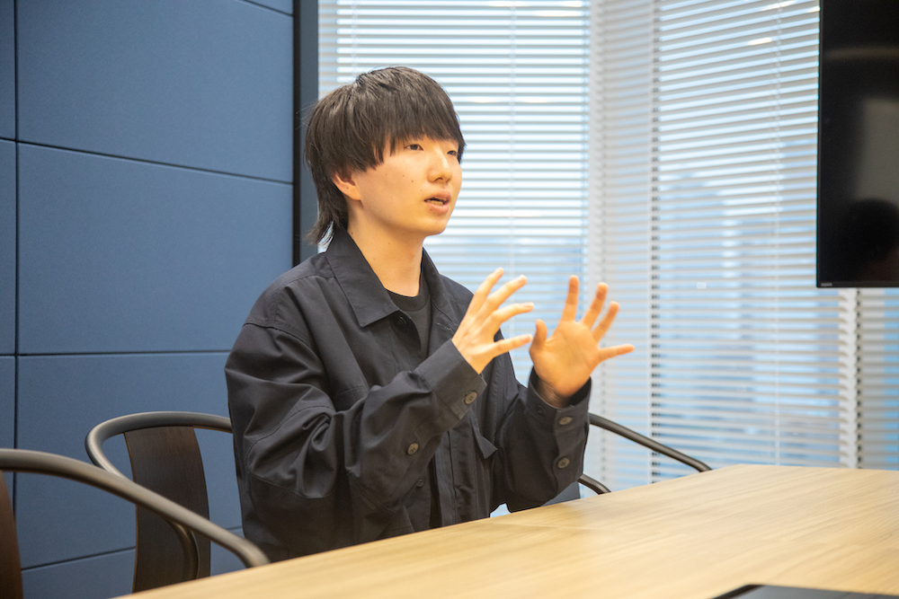 稲垣