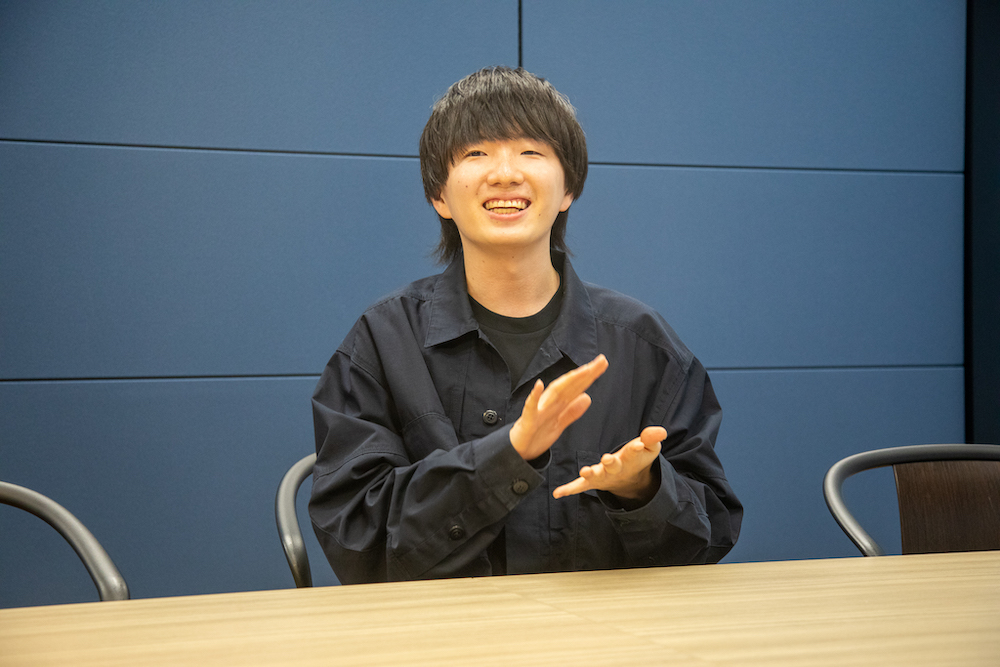 稲垣