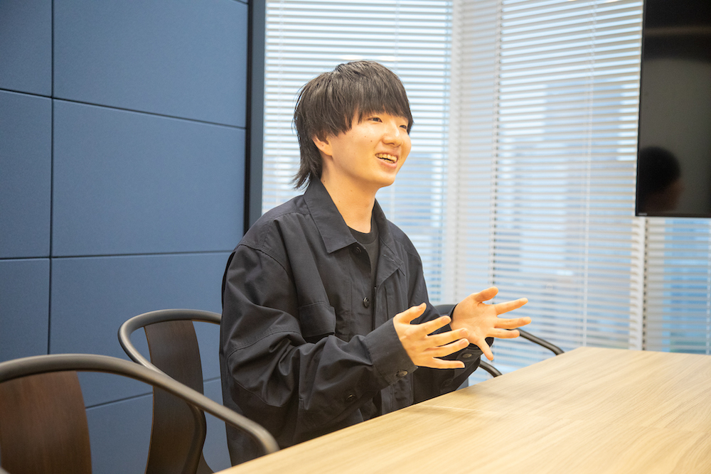 稲垣