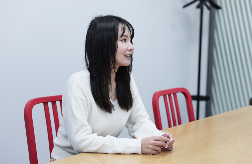 石田さんインタビューカット
