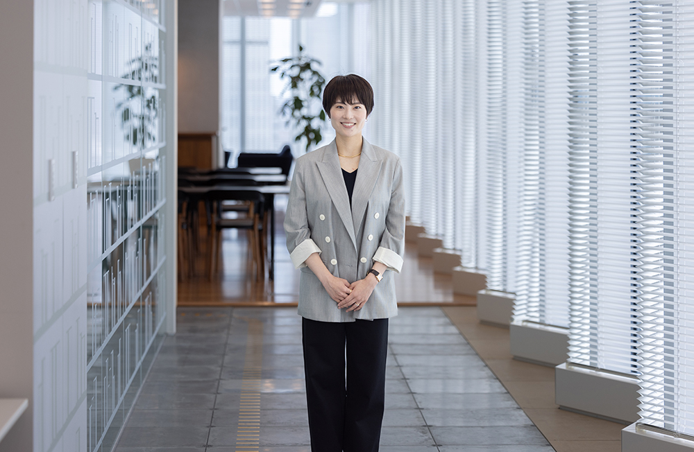小澤さんインタビューカット