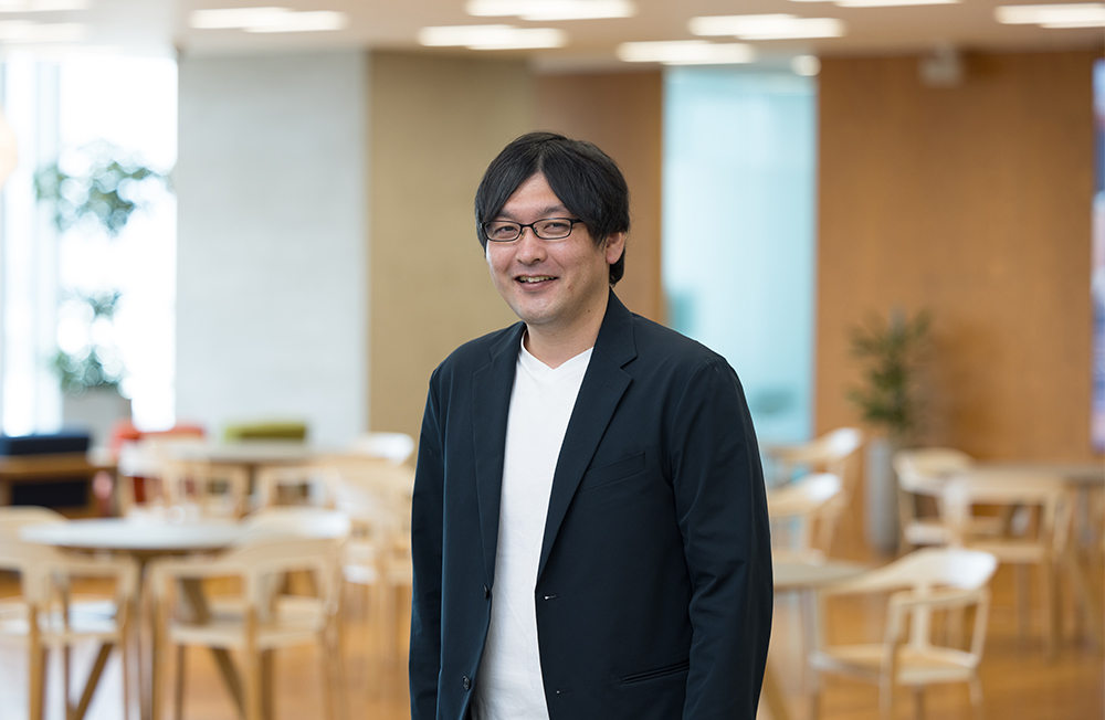 國吉さんインタビューカット