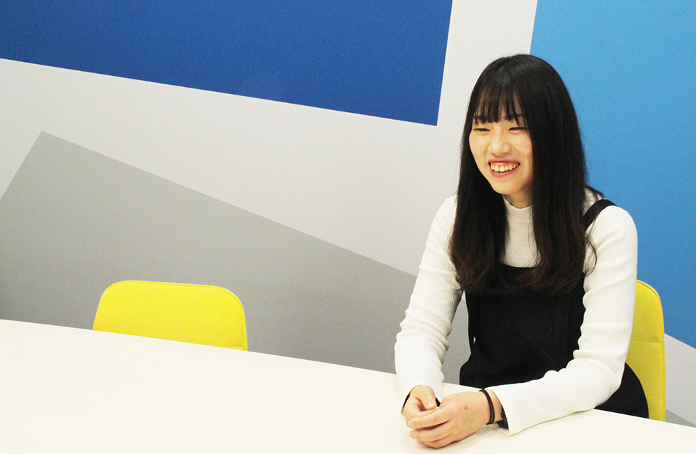 松井さんインタビューカット