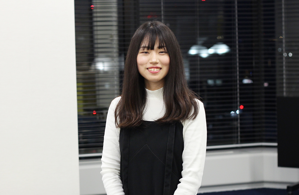 松井さんインタビューカット