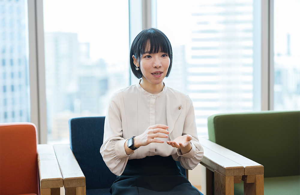 水野さんインタビューカット