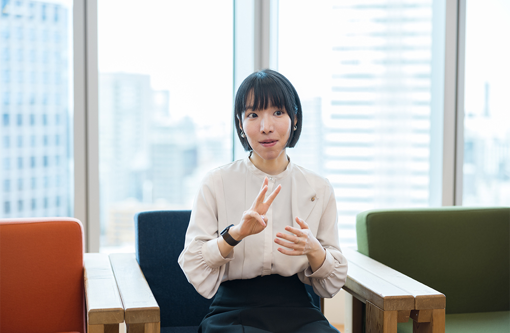 水野さんインタビューカット