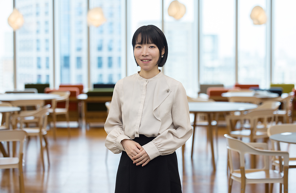 水野さんインタビューカット