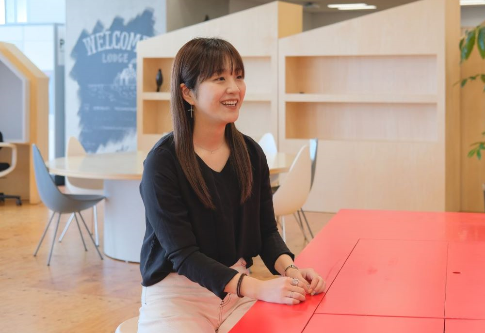 中村さんインタビューカット