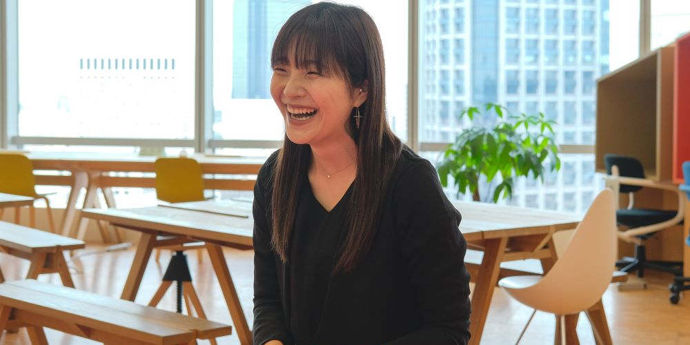 中村さんインタビューカット