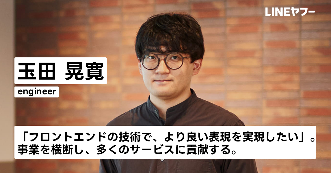 GMHN143○ATLANTA /アトランタ IDF太田長 ライティングビューロ GMHN143○ATLANTA /アトランタ IDF太田長 ライティングビューロ