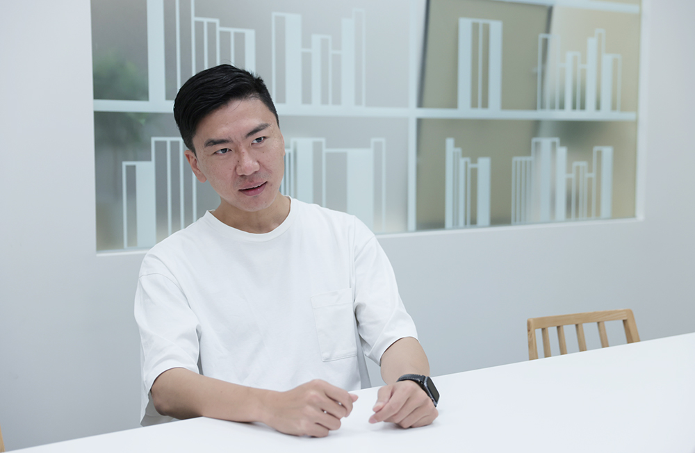 タレント・お笑い芸人 Desk お笑い – 株式会社タイトプランニングオフィス