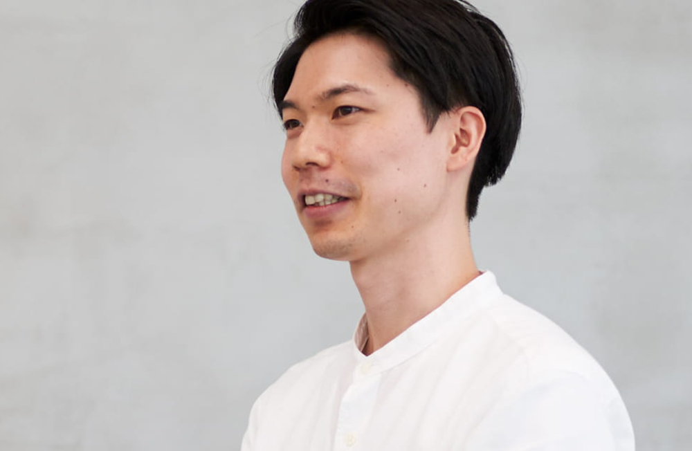 田口さんインタビューカット