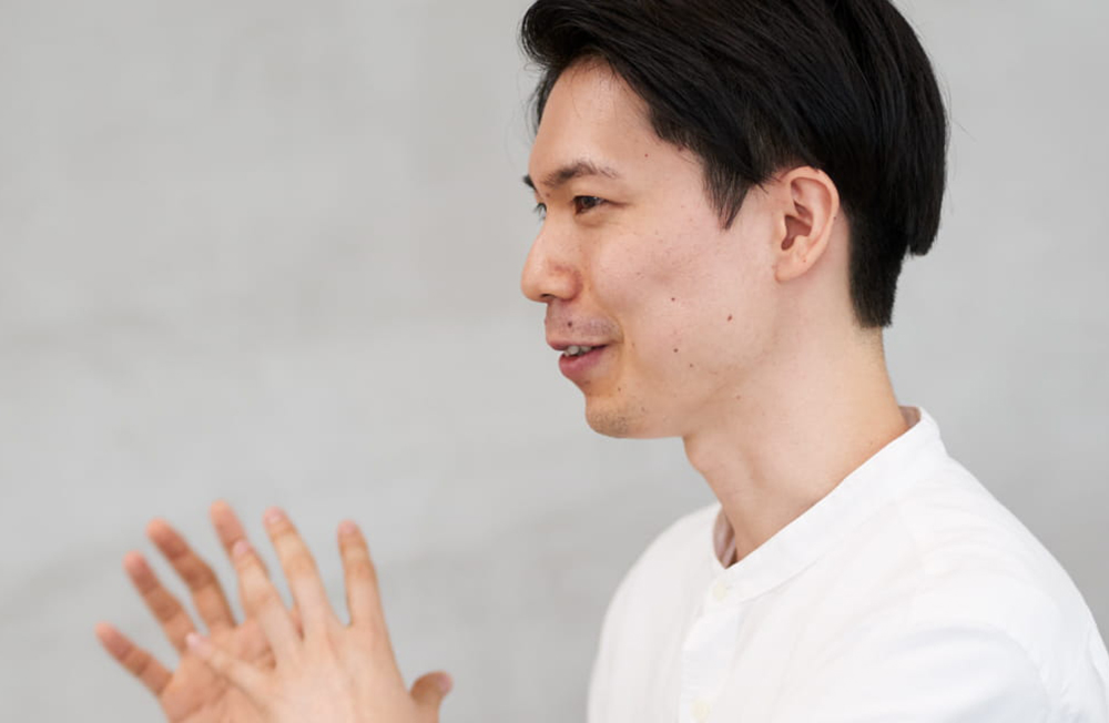 田口さんインタビューカット