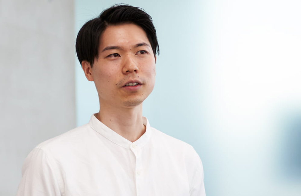 田口さんインタビューカット