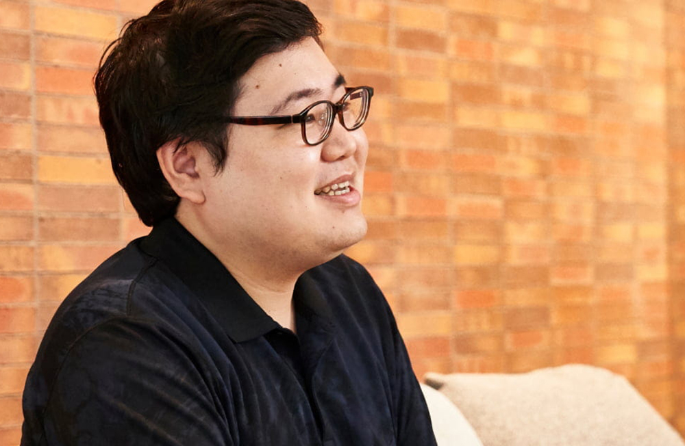 玉木さんインタビューカット