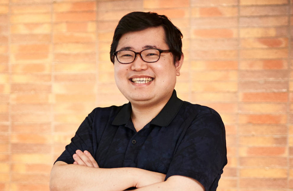 玉木さんインタビューカット