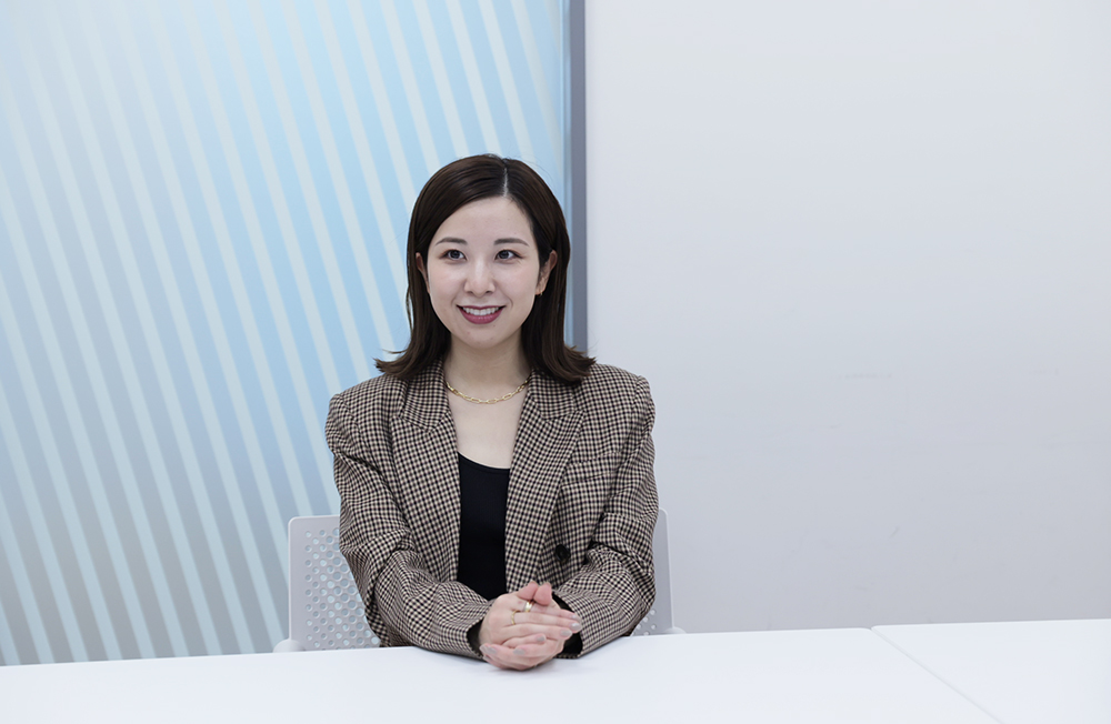 山口さんインタビューカット