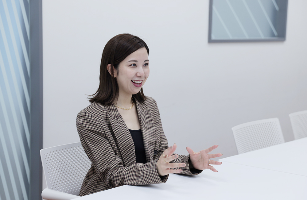 山口さんインタビューカット