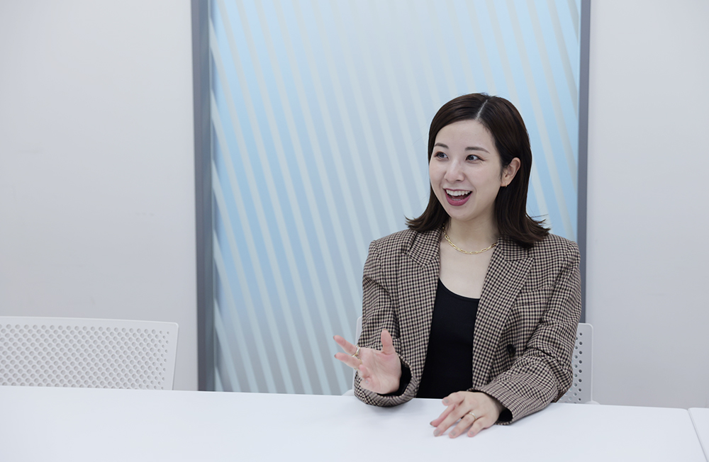 山口さんインタビューカット