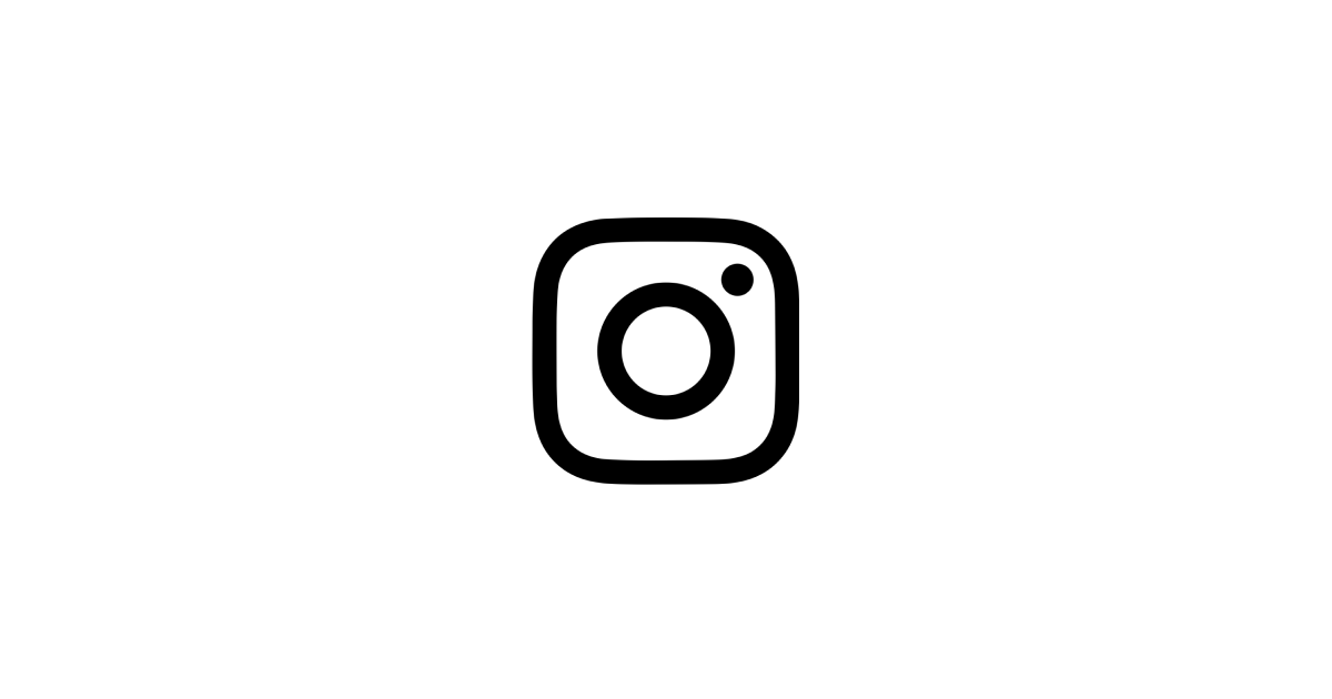 Instagramロゴ